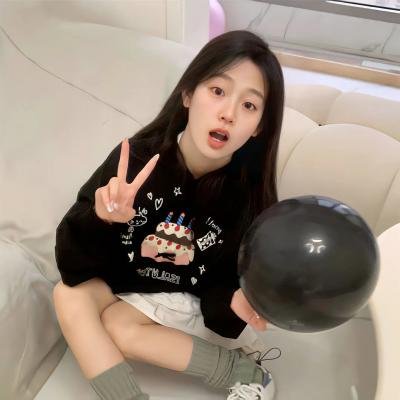 火星人入侵记