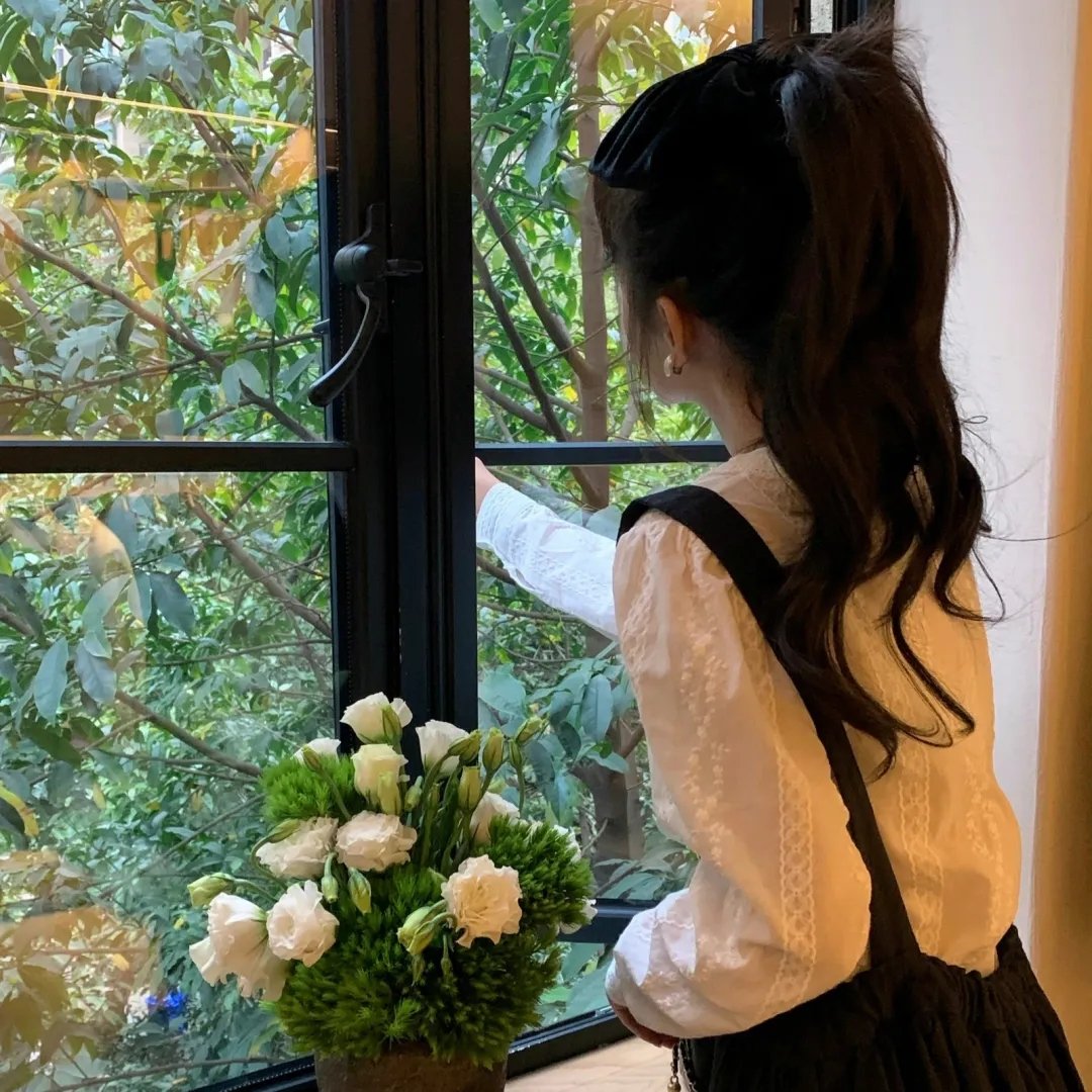 火箭雌威