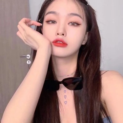 的士飚花