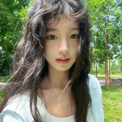 白痴杀手