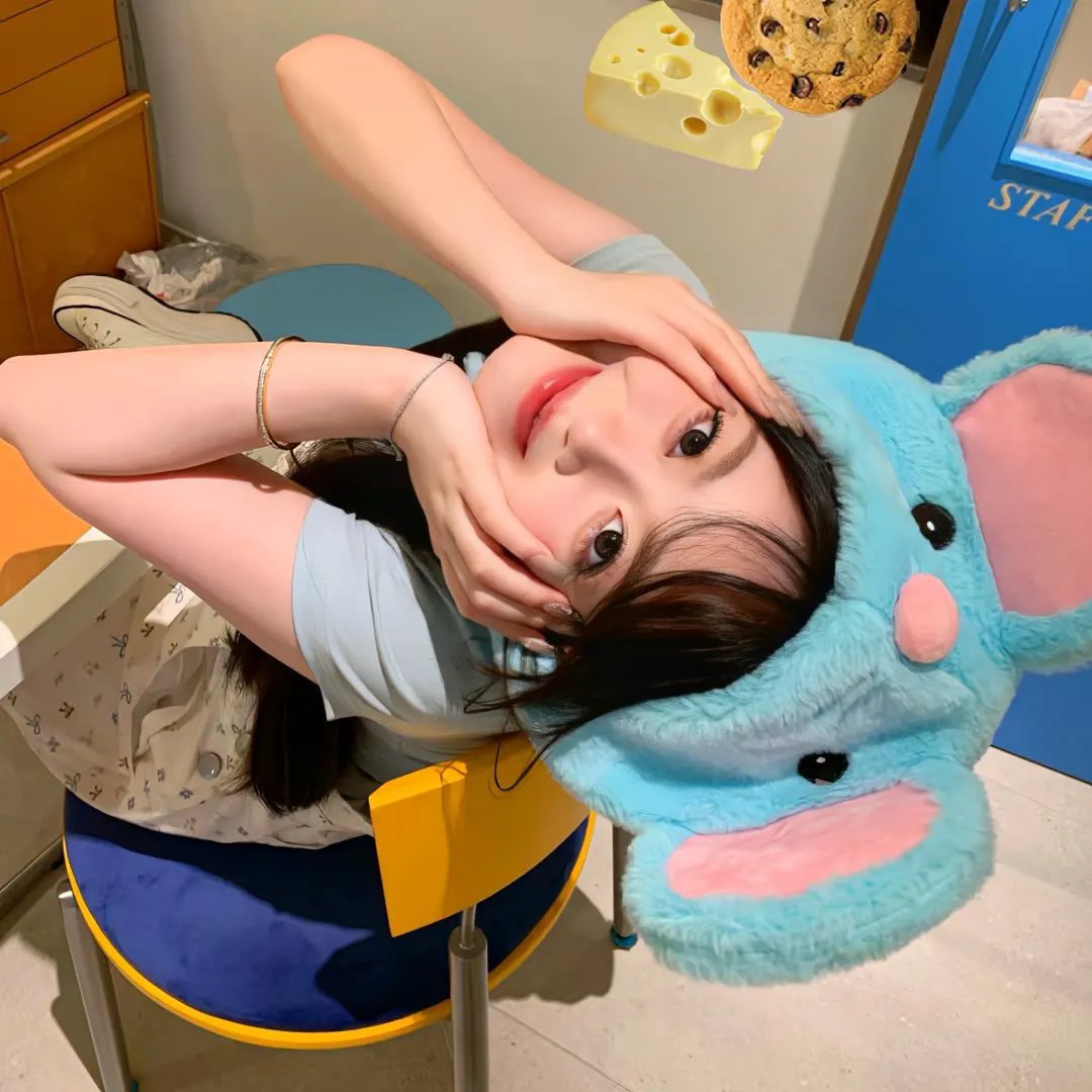 胡安妮塔再出发
