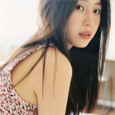 大偷记