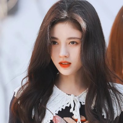 无名的恋歌
