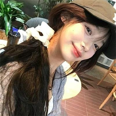 木偶新知