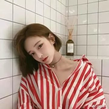 没有明天的人