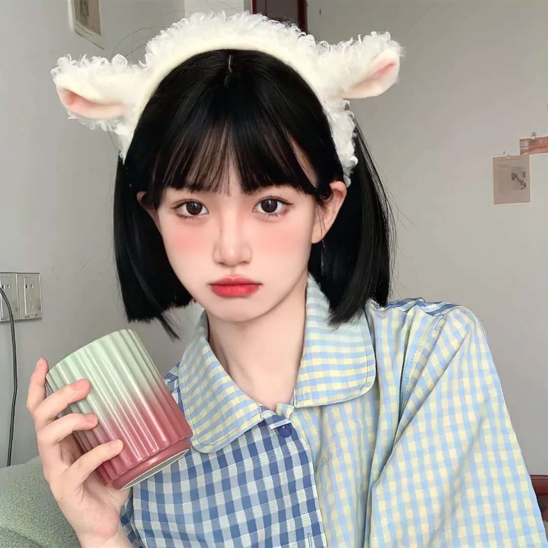都市青春