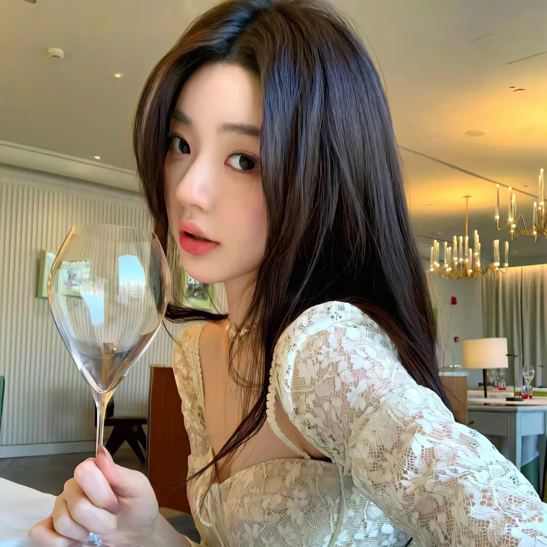 铁耙