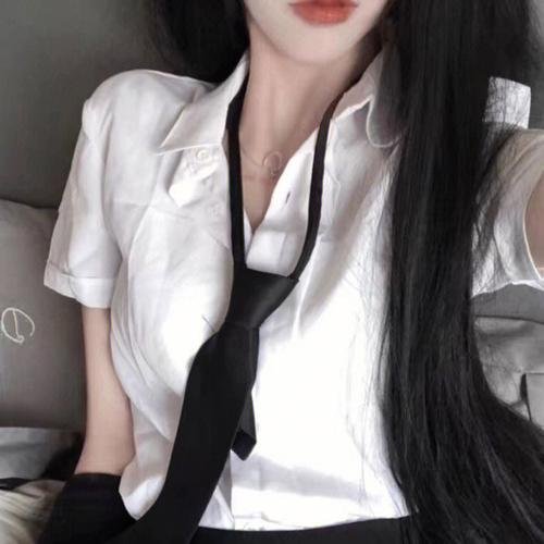 极度冒险