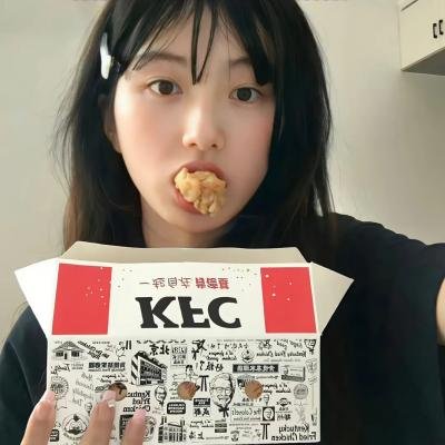 极地反击