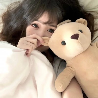 习近平总书记的新世界